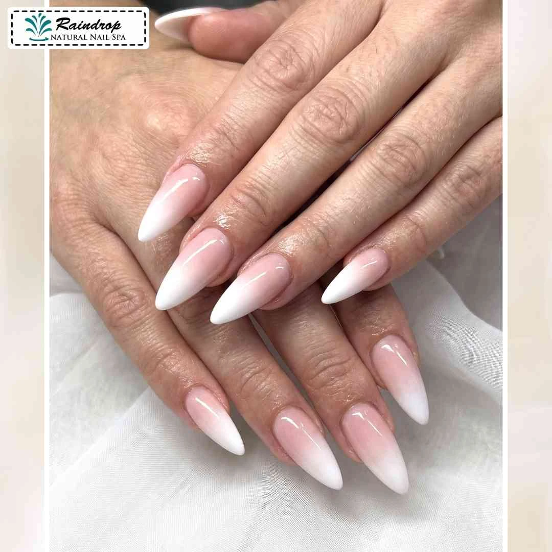 Nail Cute